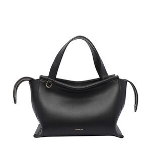 Wandler Women Ida Handbag